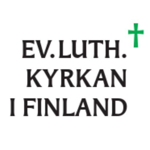 Ev.luth. kyrkan i Finland