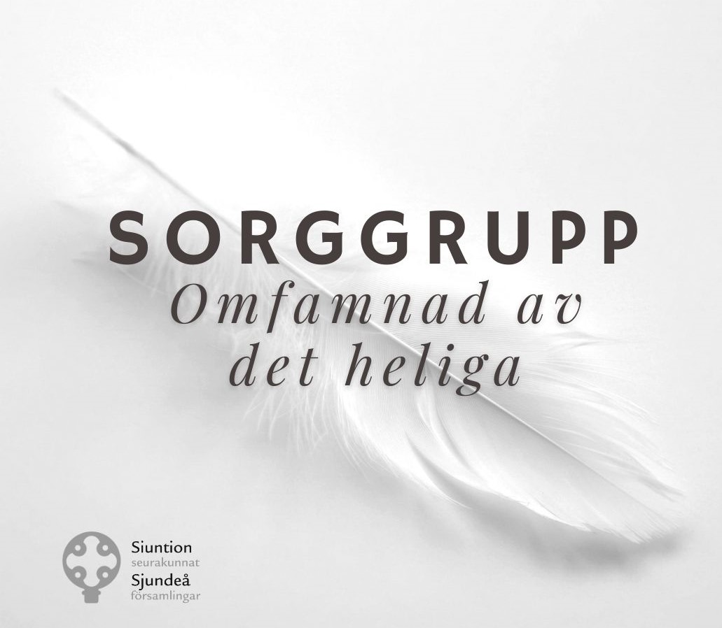 sorgegrupp