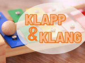 klapp o klang