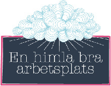 himlabra220.jpg